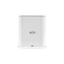 Arlo Pro SmartHub - Smart Hub