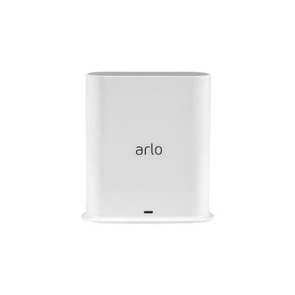 Arlo Pro SmartHub - Smart Hub