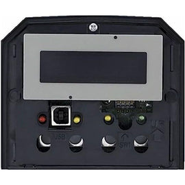 GT-NS - Aiphone Name scroll module for use with GT10K keypad