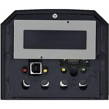 GT-NS - Aiphone Name scroll module for use with GT10K keypad