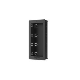 E18C-IWMB - Akuvox E18C In-Wall Mounting Box