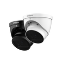 DH-IPC-HDW3441TP-ZAS - Dahua 4MP IR Vari-focal Eyeball WizSense Network Camera