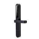 SREARTMB - Schlage Artus Narrow Profile Smart Lock - Black