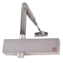 Lockwood 726 Series Door Closers 2-6 - Options