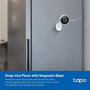 TL-TAPOC125 - TP-Link Tapo C125, AI Home Security Wi-Fi Camera
