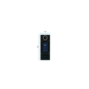 BPT-XVP-S - Wall Mounted Full Touch Screen Video Door Station for IP systems.