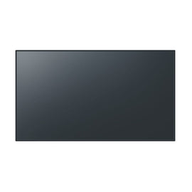 TH-75EQ2 - Panasonic 75-inch EQ2 Series - Professional 4K Displays