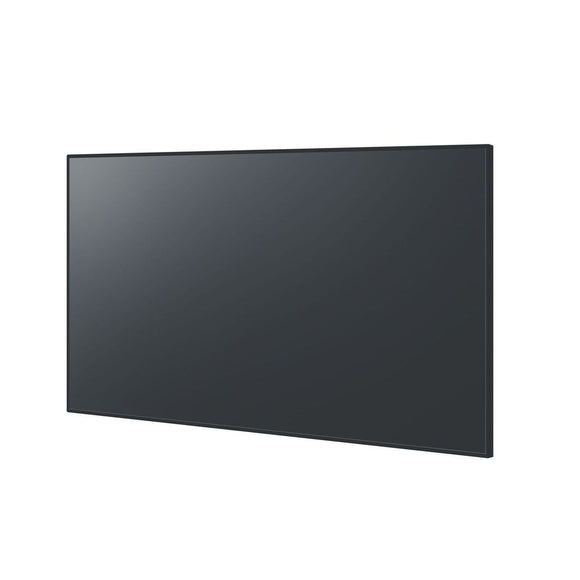 TH-75EQ2 - Panasonic 75-inch EQ2 Series - Professional 4K Displays