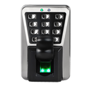 MA500 - Biometric - EM Outdoor Fingerprint Access Controller - Standalone