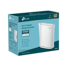 TL-RE900XD - TP-Link AX6000 Wi-Fi 6 Range EAX6000 Wi-Fi 6 Range Extender