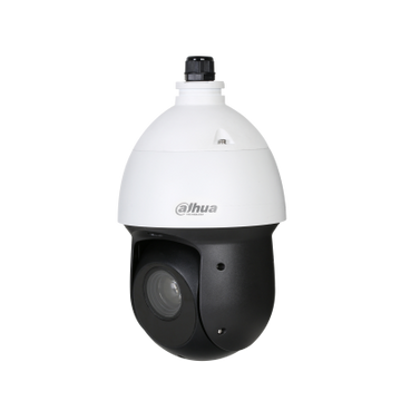Dahua SD49225T-HN - 2MP 25x Starlight IR PTZ Network Camera - EX-Demo