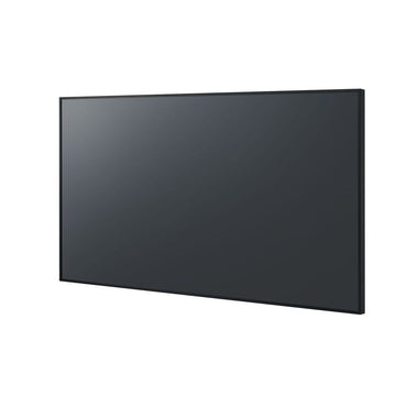 TH-98SQE2W - Panasonic 98-inch Class 4K UHD Digital Display - SQE2 SERIES
