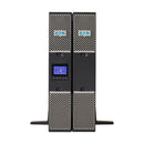 9PX2200IRT2UANZ - Eaton 9PX 2200VA Rack/Tower UPS - 2U Rack/Tower - 120 VAC, 230 VAC Input