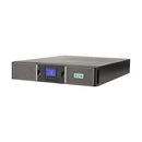 9PX2200IRT2UANZ - Eaton 9PX 2200VA Rack/Tower UPS - 2U Rack/Tower - 120 VAC, 230 VAC Input