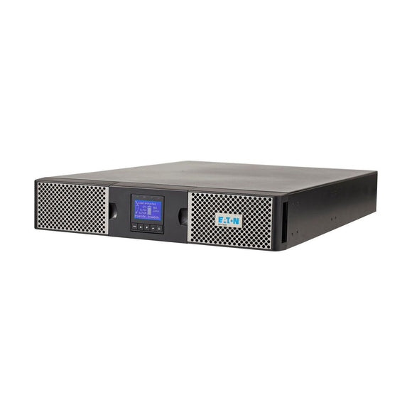 9PX2200IRT2UANZ - Eaton 9PX 2200VA Rack/Tower UPS - 2U Rack/Tower - 120 VAC, 230 VAC Input