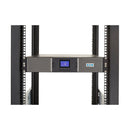 9PX2200IRT2UANZ - Eaton 9PX 2200VA Rack/Tower UPS - 2U Rack/Tower - 120 VAC, 230 VAC Input