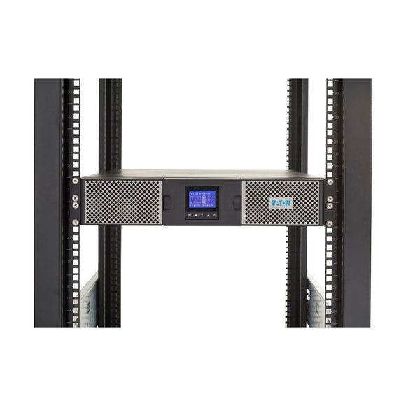 9PX2200IRT2UANZ - Eaton 9PX 2200VA Rack/Tower UPS - 2U Rack/Tower - 120 VAC, 230 VAC Input