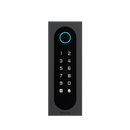 A08K - Akuvox Keypad Version (RF Card + PIN)