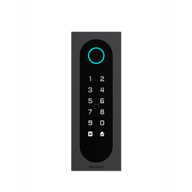A08K - Akuvox Keypad Version (RF Card + PIN)