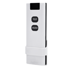 AAP-Remote Wireless Interconnectable Portable Remote Control