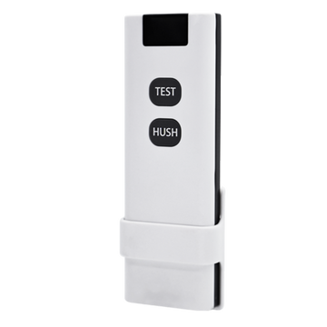 AAP-Remote Wireless Interconnectable Portable Remote Control