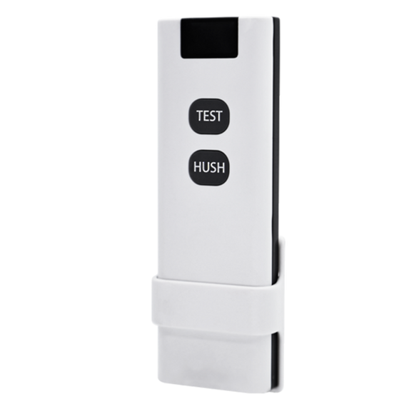 AAP-Remote Wireless Interconnectable Portable Remote Control