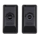 PB-D-WIRED - DACE Duraoptic Beam Kit - Wired