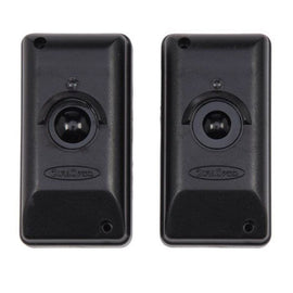 PB-D-WIRED - DACE Duraoptic Beam Kit - Wired