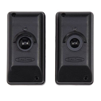 PB-D-WIRELESS - DACE Duraoptic Beam Kit - Wireless