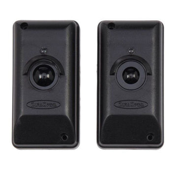 PB-D-WIRELESS - DACE Duraoptic Beam Kit - Wireless