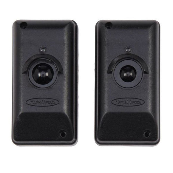 PB-D-WIRED - DACE Duraoptic Beam Kit - Wired