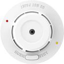 AHI Rate-of-Rise Heat Detector [AHI-HEAT]