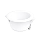 AHI Detector Flush Mount Ring [AHI-FLUSH-RING]