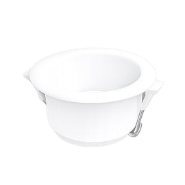 AHI Detector Flush Mount Ring [AHI-FLUSH-RING]