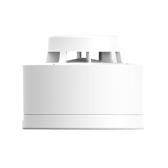 AHI Rate-of-Rise Heat Detector [AHI-HEAT]