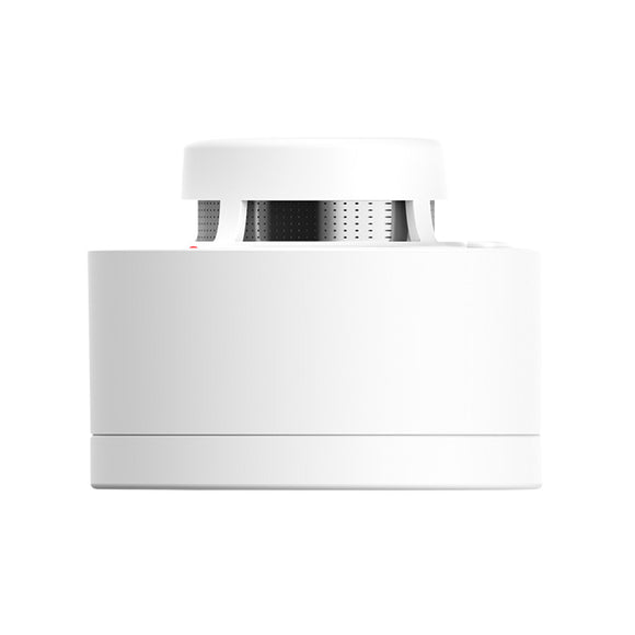 AHI Photoelectric Smoke Detector [AHI-SMOKE]