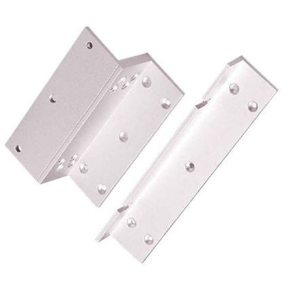 15821120-c - STD L&Z-600 Bracket for ML-600