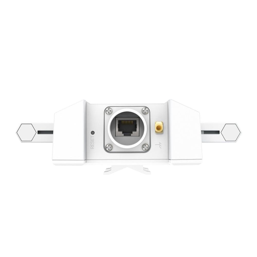 TL-EAP625-OUTDOORHD - TP-Link EAP625-Outdoor HD, AX1800 Indoor/Outdoor Wi-Fi 6 Access Point