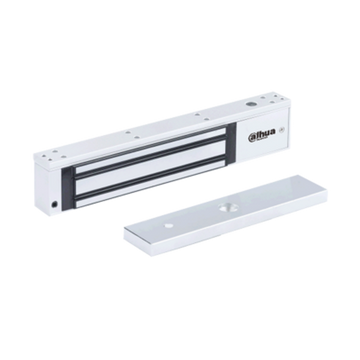 DHI-ASF500A - Dahua Magnetic Lock