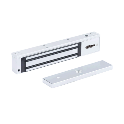 DHI-ASF500A - Dahua Magnetic Lock
