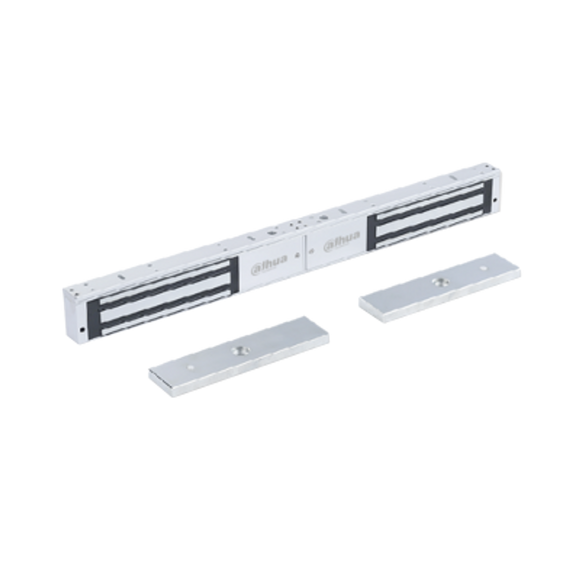 DHI-ASF500B - Dahua Magnetic Lock