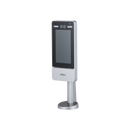 DHI-ASI7223Y-A-V3 - Face Recognition Terminal