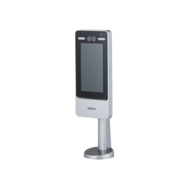 DHI-ASI7223Y-A-V3 - Face Recognition Terminal
