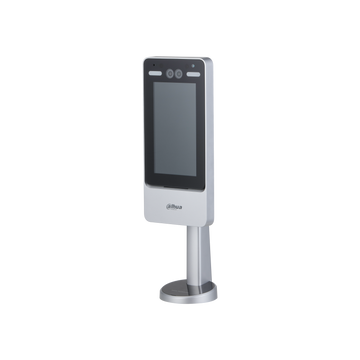 DHI-ASI7223Y-A-V3 - Face Recognition Terminal