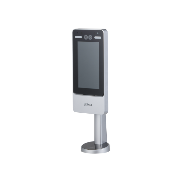 DHI-ASI7223Y-A-V3 - Face Recognition Terminal