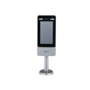 DHI-ASI7223Y-A-V3 - Face Recognition Terminal