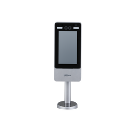 DHI-ASI7223Y-A-V3 - Face Recognition Terminal