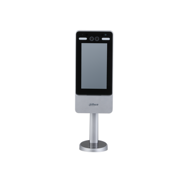 DHI-ASI7223Y-A-V3 - Face Recognition Terminal