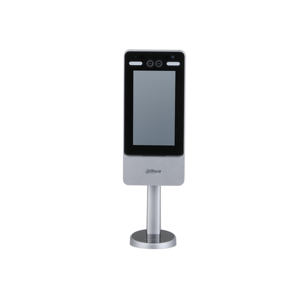 DHI-ASI7223Y-A-V3 - Face Recognition Terminal