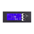 EATS16 - Eaton Automatic Transfer Switch - IEC - 230 VAC